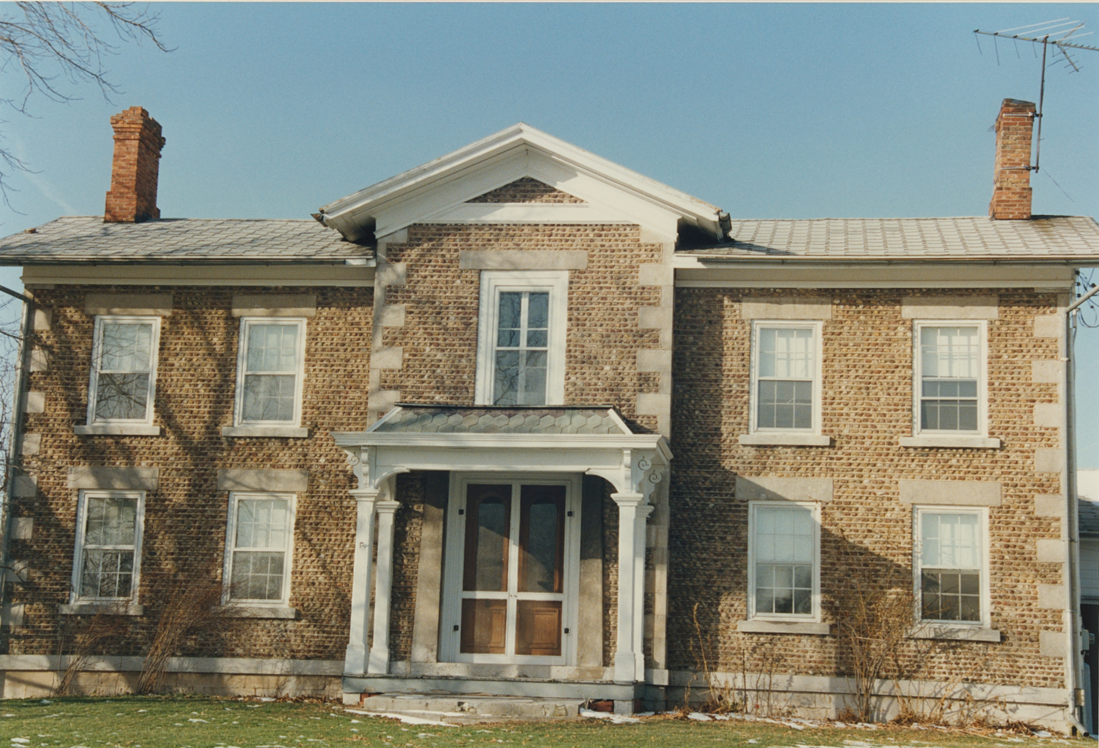 Can-5 1910 Macedon Rd 2